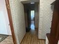 2-комнатная квартира · 70 м² · 2/5 этаж, Кабанбай батыра за 150 000 ₸ в Талдыкоргане — фото 4