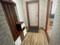 2-комнатная квартира · 70 м² · 2/5 этаж, Кабанбай батыра за 150 000 ₸ в Талдыкоргане — фото 3