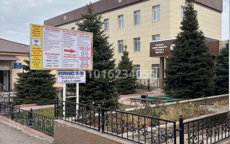 Медцентры и аптеки · 2904 м² за ~ 1.3 млрд ₸ в Каскелене — фото 2