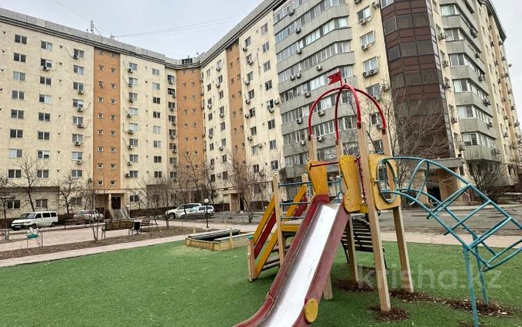 3-комнатная квартира · 87 м² · 1/9 этаж, сары арка 40 за 31 млн ₸ в Атырау — фото 15