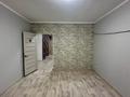 3-комнатная квартира · 87 м² · 1/9 этаж, сары арка 40 за 31 млн ₸ в Атырау — фото 6