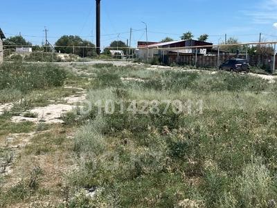 Участок · 8 соток, Еламан за 5 млн ₸