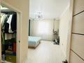 2-комнатная квартира, 72 м², 4/5 этаж, Жибек жолы за 34 млн 〒 в Шымкенте — фото 9
