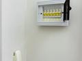 3-бөлмелі пәтер · 63 м² · 2/5 қабат, мкр Аксай-2 4 — Саина Толе би, бағасы: 43 млн ₸ в Алматы, Ауэзовский р-н — фото 10