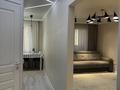 3-бөлмелі пәтер · 63 м² · 2/5 қабат, мкр Аксай-2 4 — Саина Толе би, бағасы: 43 млн ₸ в Алматы, Ауэзовский р-н — фото 2