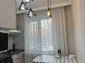 3-бөлмелі пәтер · 63 м² · 2/5 қабат, мкр Аксай-2 4 — Саина Толе би, бағасы: 43 млн ₸ в Алматы, Ауэзовский р-н — фото 7