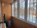 3-бөлмелі пәтер · 63 м² · 2/5 қабат, мкр Аксай-2 4 — Саина Толе би, бағасы: 43 млн ₸ в Алматы, Ауэзовский р-н — фото 9