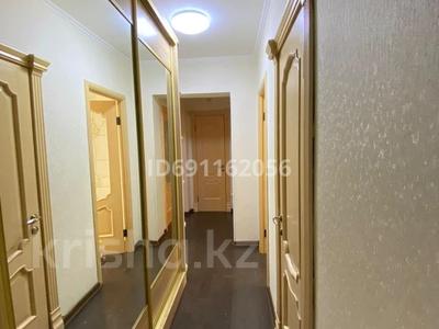 2-комнатная квартира, 60 м², 6/10 этаж, мкр Жетысу-4 24 за 42 млн 〒 в Алматы, Ауэзовский р-н