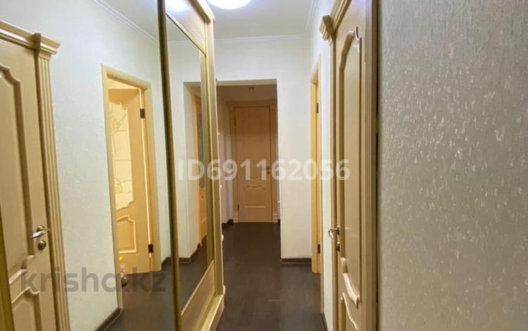 2-комнатная квартира, 60 м², 6/10 этаж, мкр Жетысу-4 24 за 42 млн 〒 в Алматы, Ауэзовский р-н — фото 2