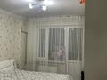 2-комнатная квартира, 60 м², 6/10 этаж, мкр Жетысу-4 24 за 42 млн 〒 в Алматы, Ауэзовский р-н — фото 9