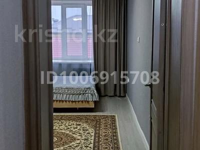 2-комнатная квартира · 48 м² · 4/5 этаж, Ул Доспанова 73 — КПО.бв, Лидер, Алем Плаза, КАЗИТУ за 18.2 млн 〒 в Уральске, мкр Школьник