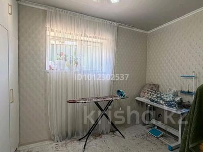 Отдельный дом · 8 комнат · 175 м² · 6 сот., ул. Ак бидай за 27 млн ₸ в Шымкенте, Енбекшинский р-н