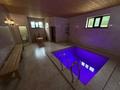 Жеке үй · 4 бөлме · 350 м², Наурызбай батыр, бағасы: 70 000 ₸ в Шымкенте, Енбекшинский р-н — фото 7