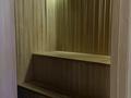 Жеке үй · 4 бөлме · 350 м², Наурызбай батыр, бағасы: 70 000 ₸ в Шымкенте, Енбекшинский р-н — фото 8