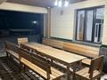 Жеке үй · 4 бөлме · 350 м², Наурызбай батыр, бағасы: 70 000 ₸ в Шымкенте, Енбекшинский р-н — фото 10