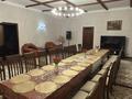 Жеке үй · 4 бөлме · 350 м², Наурызбай батыр, бағасы: 70 000 ₸ в Шымкенте, Енбекшинский р-н — фото 11