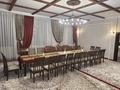 Жеке үй · 4 бөлме · 350 м², Наурызбай батыр, бағасы: 70 000 ₸ в Шымкенте, Енбекшинский р-н — фото 12