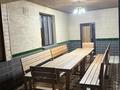Жеке үй · 4 бөлме · 350 м², Наурызбай батыр, бағасы: 70 000 ₸ в Шымкенте, Енбекшинский р-н — фото 18