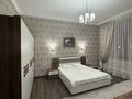 Жеке үй · 4 бөлме · 350 м², Наурызбай батыр, бағасы: 70 000 ₸ в Шымкенте, Енбекшинский р-н — фото 20