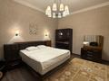 Жеке үй · 4 бөлме · 350 м², Наурызбай батыр, бағасы: 70 000 ₸ в Шымкенте, Енбекшинский р-н — фото 21