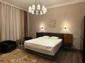 Жеке үй · 4 бөлме · 350 м², Наурызбай батыр, бағасы: 70 000 ₸ в Шымкенте, Енбекшинский р-н — фото 22