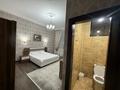 Жеке үй · 4 бөлме · 350 м², Наурызбай батыр, бағасы: 70 000 ₸ в Шымкенте, Енбекшинский р-н — фото 23