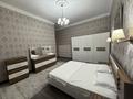 Жеке үй · 4 бөлме · 350 м², Наурызбай батыр, бағасы: 70 000 ₸ в Шымкенте, Енбекшинский р-н — фото 24