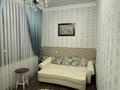 Жеке үй · 4 бөлме · 350 м², Наурызбай батыр, бағасы: 70 000 ₸ в Шымкенте, Енбекшинский р-н — фото 25