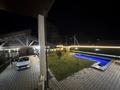 Жеке үй · 4 бөлме · 350 м², Наурызбай батыр, бағасы: 70 000 ₸ в Шымкенте, Енбекшинский р-н — фото 27
