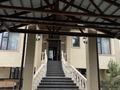 Жеке үй · 4 бөлме · 350 м², Наурызбай батыр, бағасы: 70 000 ₸ в Шымкенте, Енбекшинский р-н — фото 5