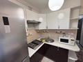 2-бөлмелі пәтер · 48 м² · 2/5 қабат, мкр Центральный, канцева 1 — драмтеатр, бағасы: 17 млн ₸ в Атырау
