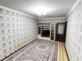 2-бөлмелі пәтер · 48 м² · 2/5 қабат, мкр Центральный, канцева 1 — драмтеатр, бағасы: 17 млн ₸ в Атырау — фото 2