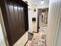 2-бөлмелі пәтер · 48 м² · 2/5 қабат, мкр Центральный, канцева 1 — драмтеатр, бағасы: 17 млн ₸ в Атырау — фото 4