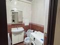 2-бөлмелі пәтер · 48 м² · 2/5 қабат, мкр Центральный, канцева 1 — драмтеатр, бағасы: 17 млн ₸ в Атырау — фото 6