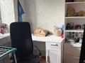 2-бөлмелі пәтер · 57 м² · 3/5 қабат, Байзакова — Гоголя Байзакова, бағасы: 400 000 ₸ в Алматы, Алмалинский р-н — фото 5