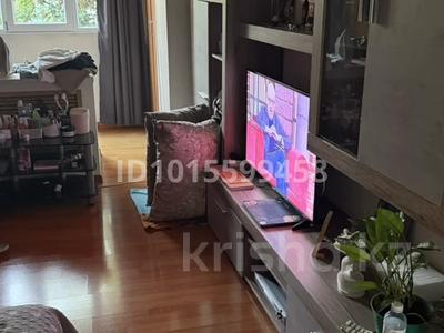 2-бөлмелі пәтер · 57 м² · 3/5 қабат, Байзакова — Гоголя Байзакова, бағасы: 400 000 ₸ в Алматы, Алмалинский р-н
