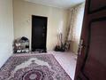 Часть дома · 4 комнаты · 100 м² · 100 сот., Трудовая 10/1 за 18 млн 〒 в Аманкарагае — фото 9