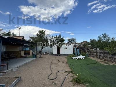 Саяжай · 3 бөлме · 500 м² · 12 сот., Бгмк 1 78 — Борковское, бағасы: 11 млн 〒 в Балхаше