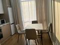 2-комнатная квартира · 60 м² · 4/10 этаж, Сейфуллина 51 за 35 млн ₸ в Алматы, Турксибский р-н