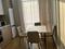 2-комнатная квартира · 60 м² · 4/10 этаж, Сейфуллина 51 за 35 млн ₸ в Алматы, Турксибский р-н