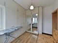 3-бөлмелі пәтер · 125 м² · 4/36 қабат, Достык 5, бағасы: 30 000 ₸ в Астане, Есильский р-н — фото 12
