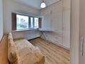 3-бөлмелі пәтер · 125 м² · 4/36 қабат, Достык 5, бағасы: 30 000 ₸ в Астане, Есильский р-н — фото 11