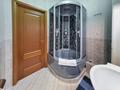 3-бөлмелі пәтер · 125 м² · 4/36 қабат, Достык 5, бағасы: 30 000 ₸ в Астане, Есильский р-н — фото 23