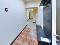 3-бөлмелі пәтер · 125 м² · 4/36 қабат, Достык 5, бағасы: 30 000 ₸ в Астане, Есильский р-н — фото 26