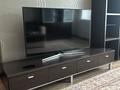 3-бөлмелі пәтер · 125 м² · 4/36 қабат, Достык 5, бағасы: 30 000 ₸ в Астане, Есильский р-н — фото 6