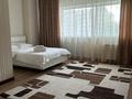 3-бөлмелі пәтер · 125 м² · 4/36 қабат, Достык 5, бағасы: 30 000 ₸ в Астане, Есильский р-н — фото 9
