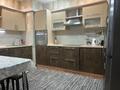 3-бөлмелі пәтер · 125 м² · 4/36 қабат, Достык 5, бағасы: 30 000 ₸ в Астане, Есильский р-н — фото 13