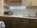 3-бөлмелі пәтер · 125 м² · 4/36 қабат, Достык 5, бағасы: 30 000 ₸ в Астане, Есильский р-н — фото 14