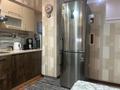 3-бөлмелі пәтер · 125 м² · 4/36 қабат, Достык 5, бағасы: 30 000 ₸ в Астане, Есильский р-н — фото 15