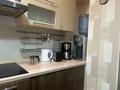3-бөлмелі пәтер · 125 м² · 4/36 қабат, Достык 5, бағасы: 30 000 ₸ в Астане, Есильский р-н — фото 16